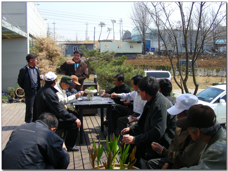 2009224148_8197754c_DSCN3447.jpg