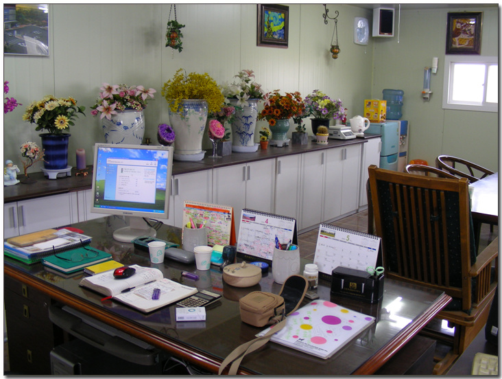 2009224148_9d821747_DSCN3512.jpg