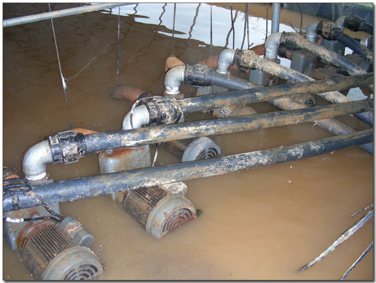 2009224148_6d6e2894_work-011.jpg