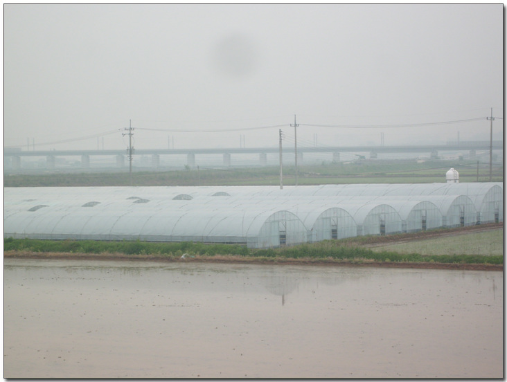 2009224140_5617025a_work-017.jpg