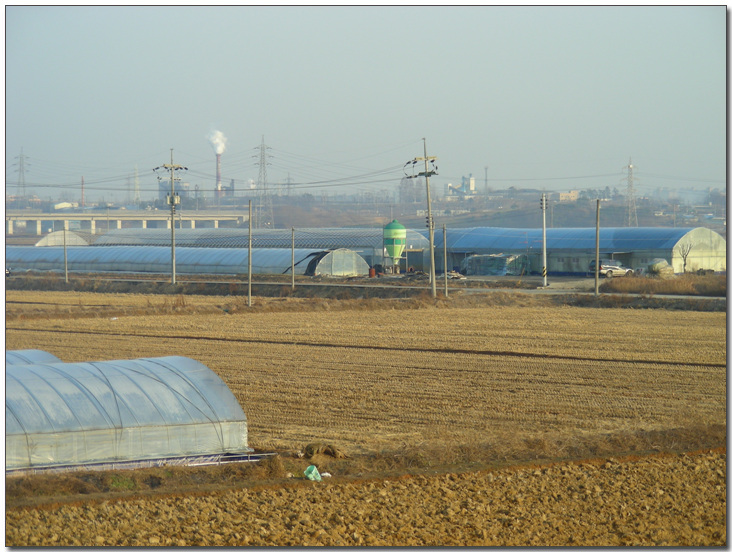 2009224140_41c5f02f_DSCN7132.jpg